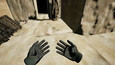 Screenshot #7