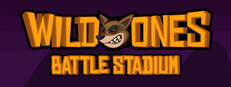Wild Ones Battle Stadium
