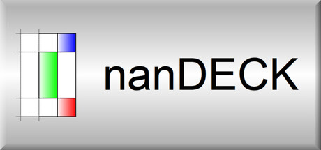 nanDECK