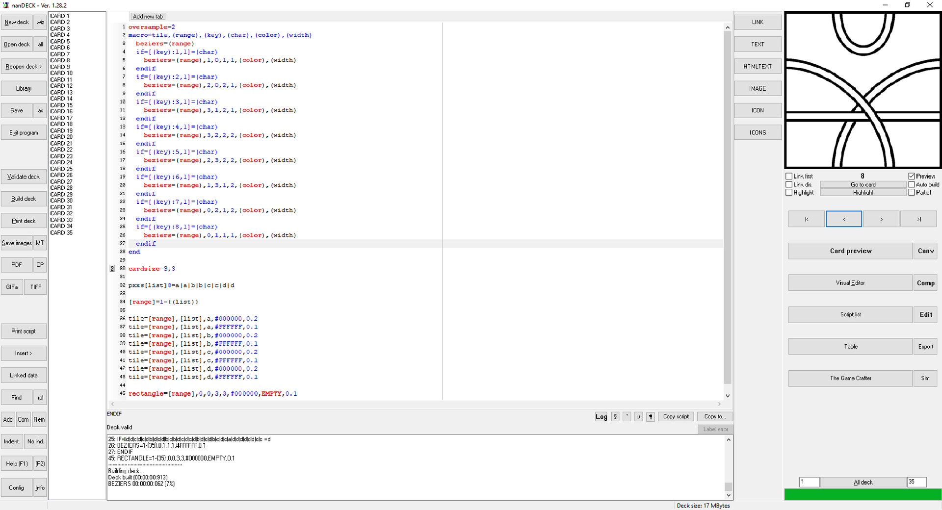 Screenshot 3 of 5