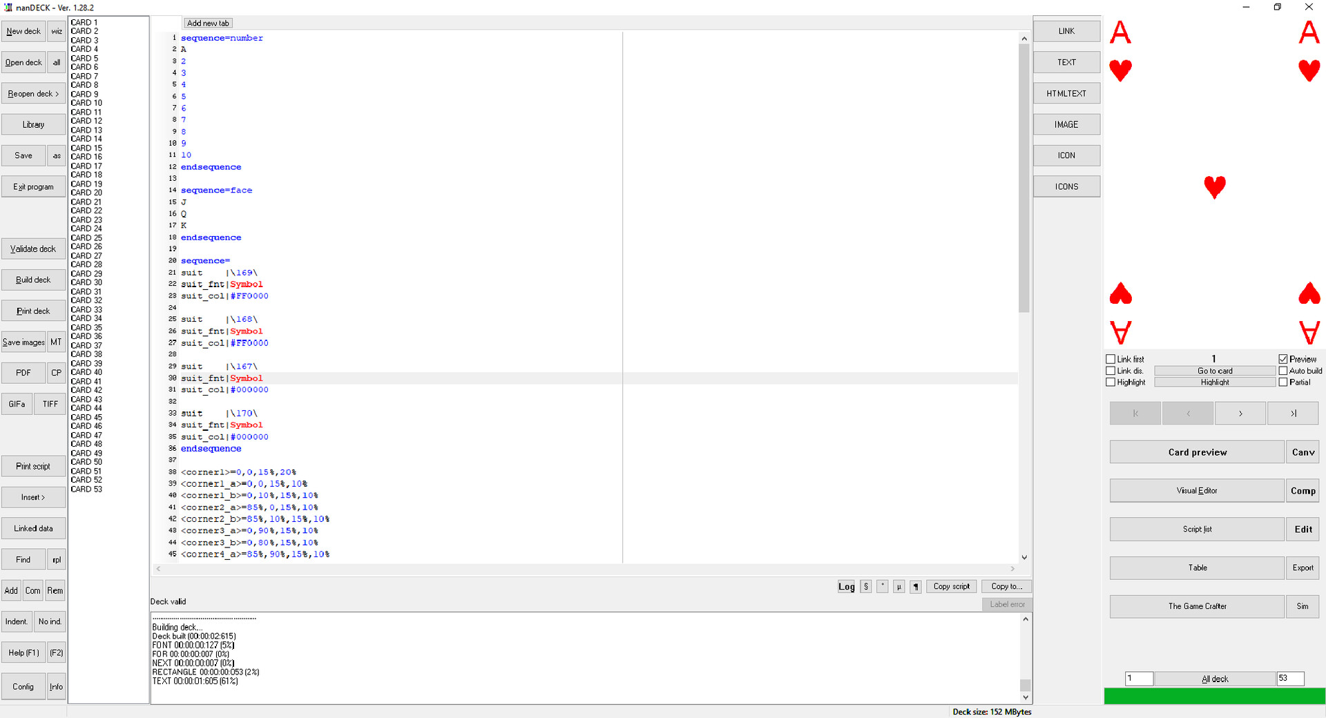 Screenshot 2 of 5