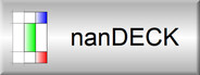 nanDECK