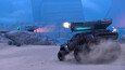 Screenshot #4