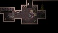 Screenshot #10