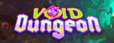Void Dungeon