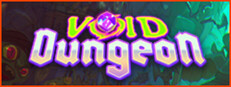 Void Dungeon