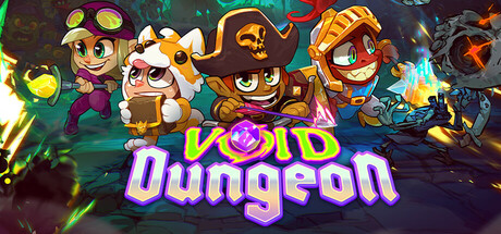 Steam thumbinal