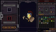 Screenshot #8