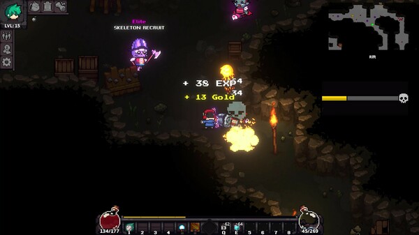 Screenshot 14