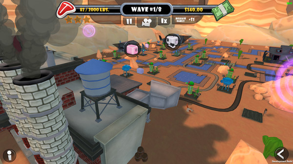 Thumbnail 9