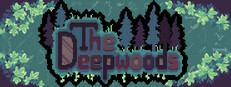 The Deepwoods