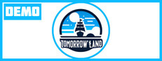 Tomorrow's Land