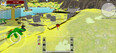 Screenshot #8