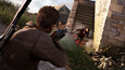 Screenshot #6