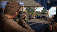 Screenshot #4