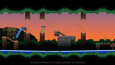 Screenshot #4