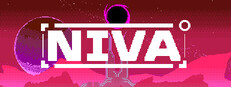 Niva