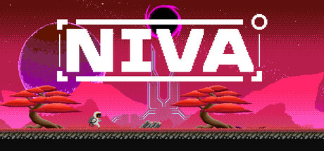 Steam thumbinal