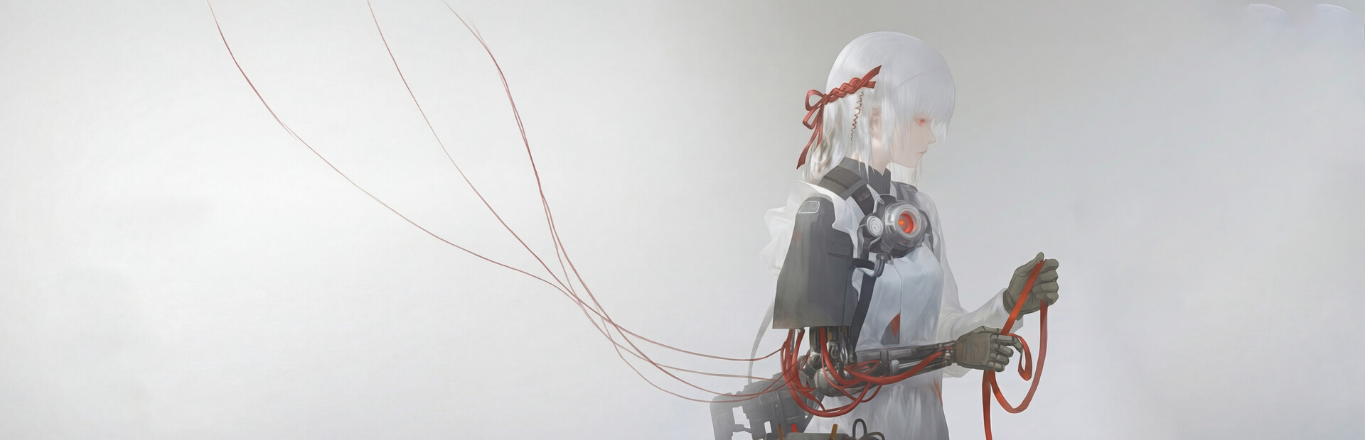 Celestial of Dolls