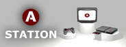 Capsule media