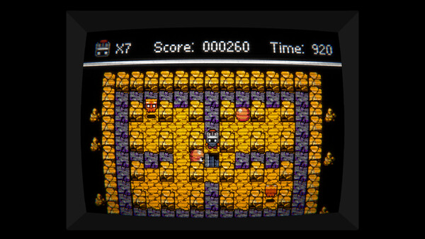 AStation screenshot 4