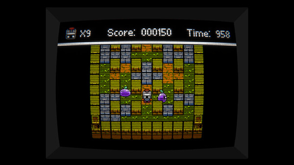 AStation screenshot 3