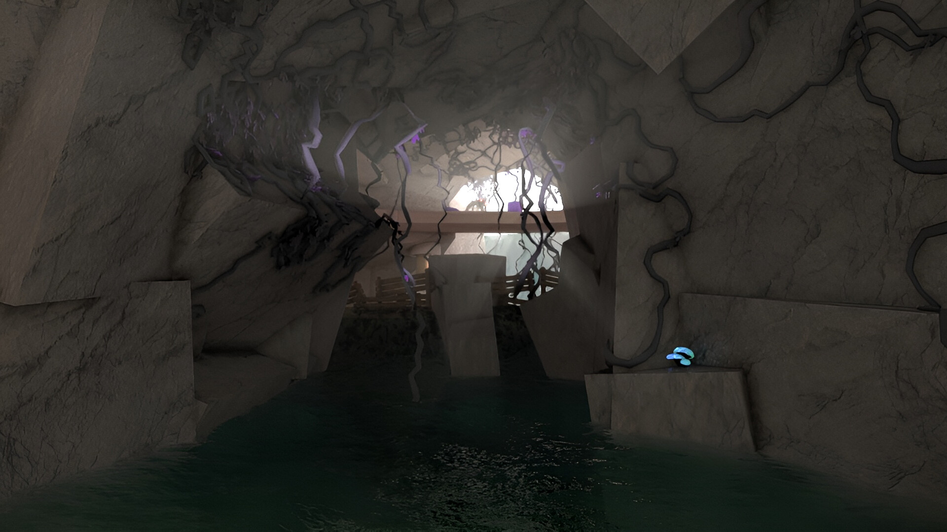 Botinator screenshot #3
