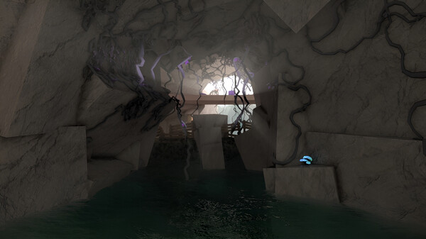 Botinator screenshot 3