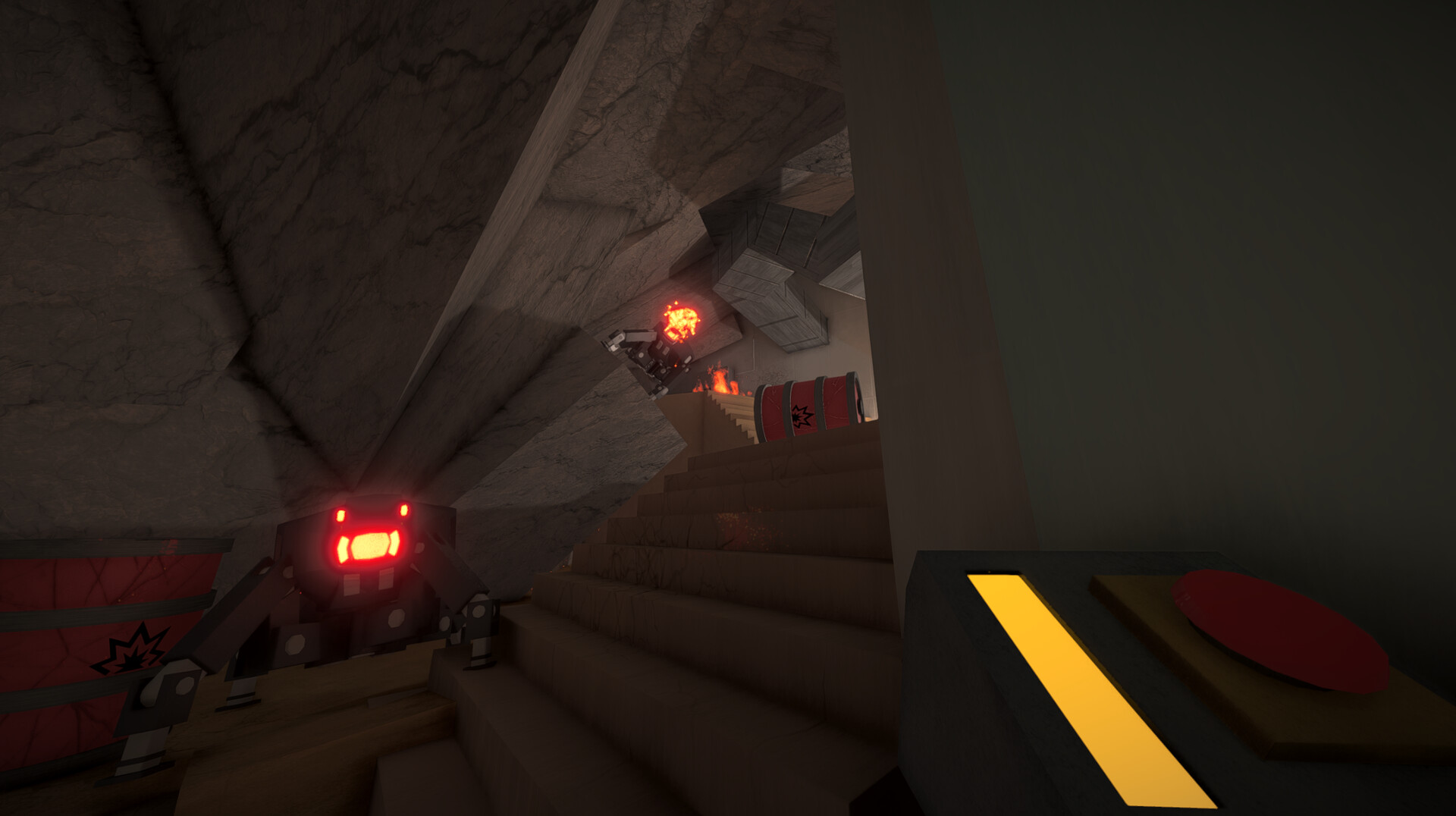 Botinator screenshot #8