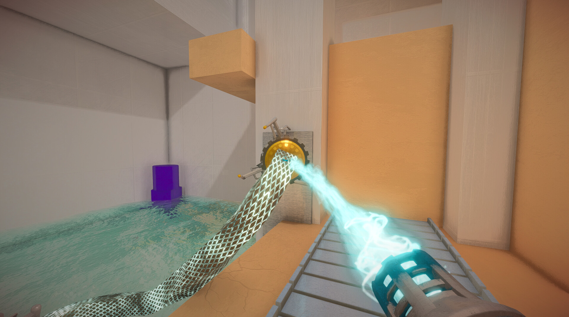 Botinator screenshot #8