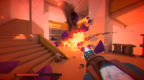 Botinator screenshot 2