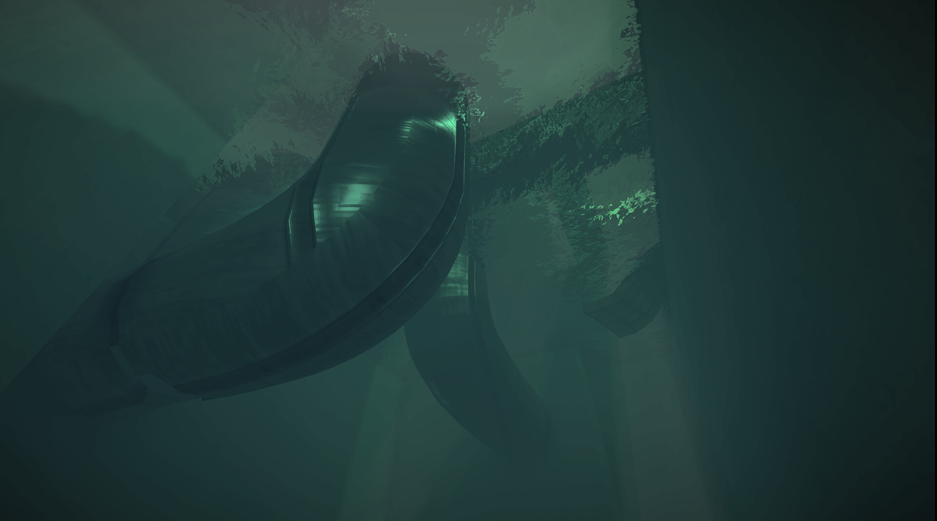 Botinator screenshot #7