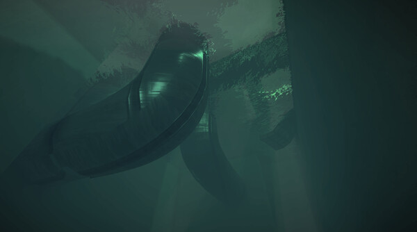 Botinator screenshot 7