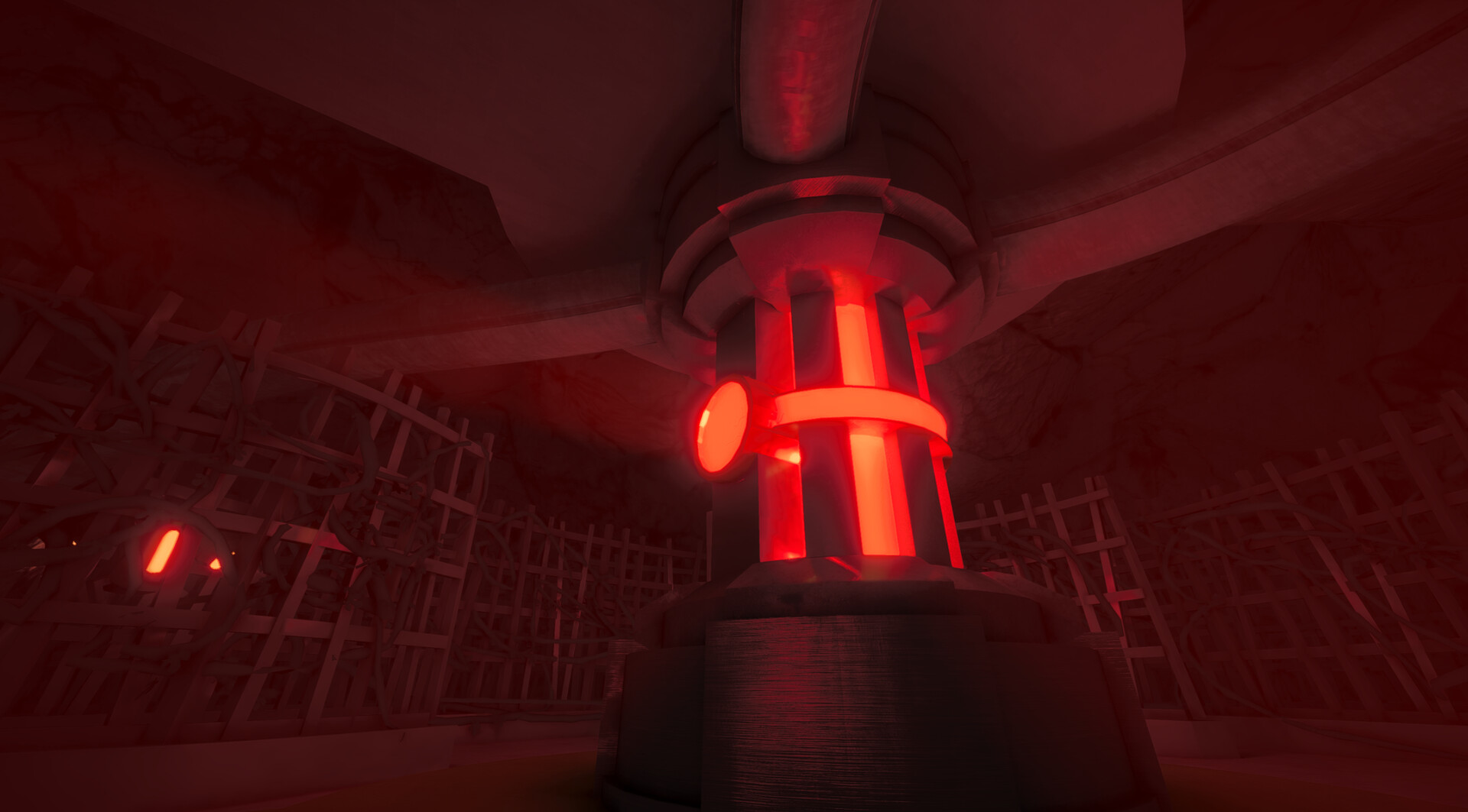 Botinator screenshot #5