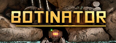 Botinator