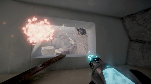 Botinator screenshot 13