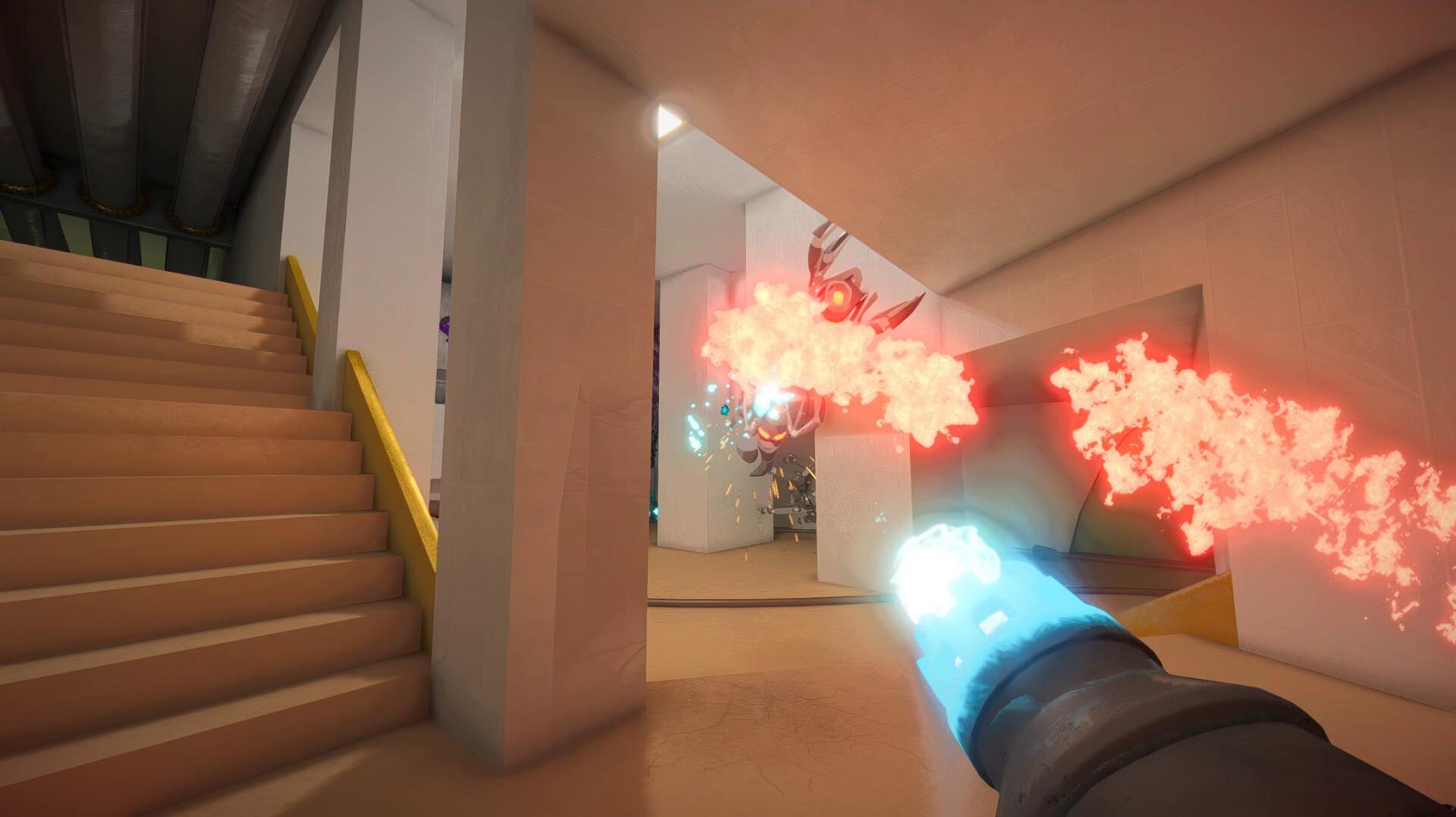 Botinator screenshot #4