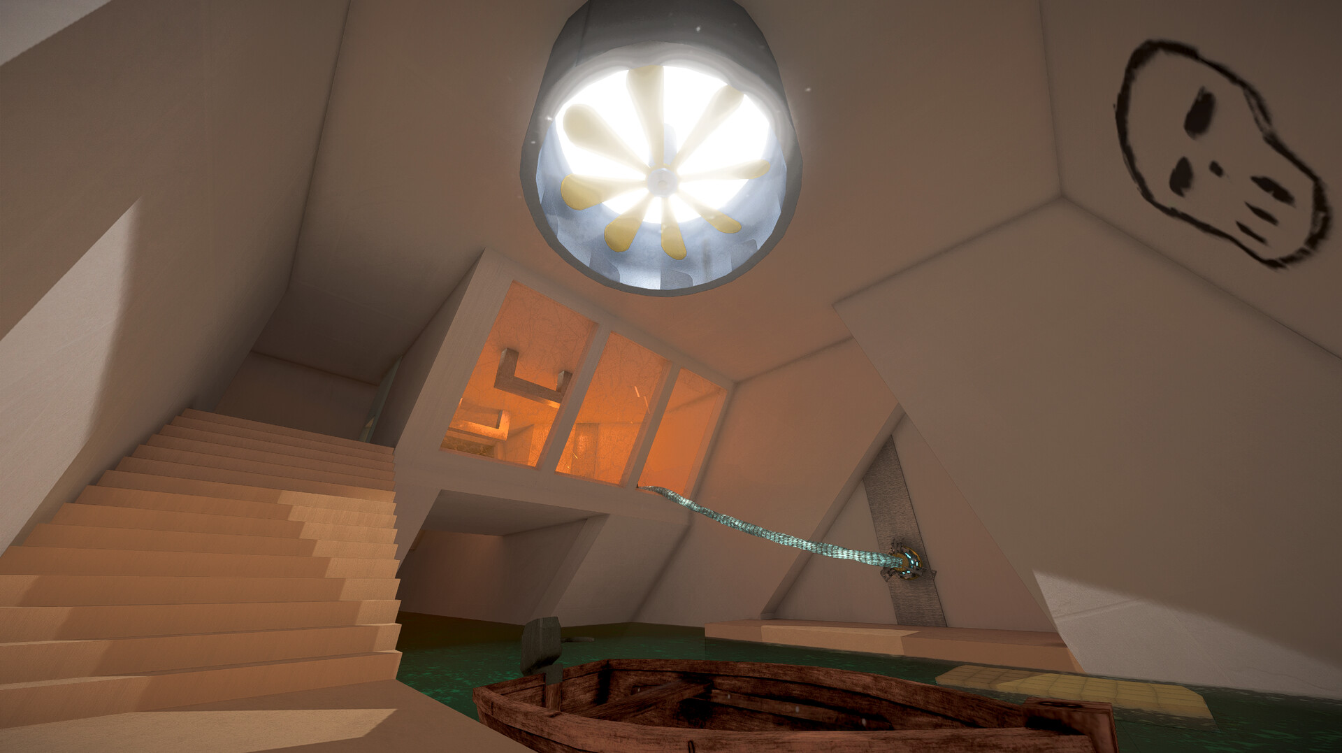 Botinator screenshot #10