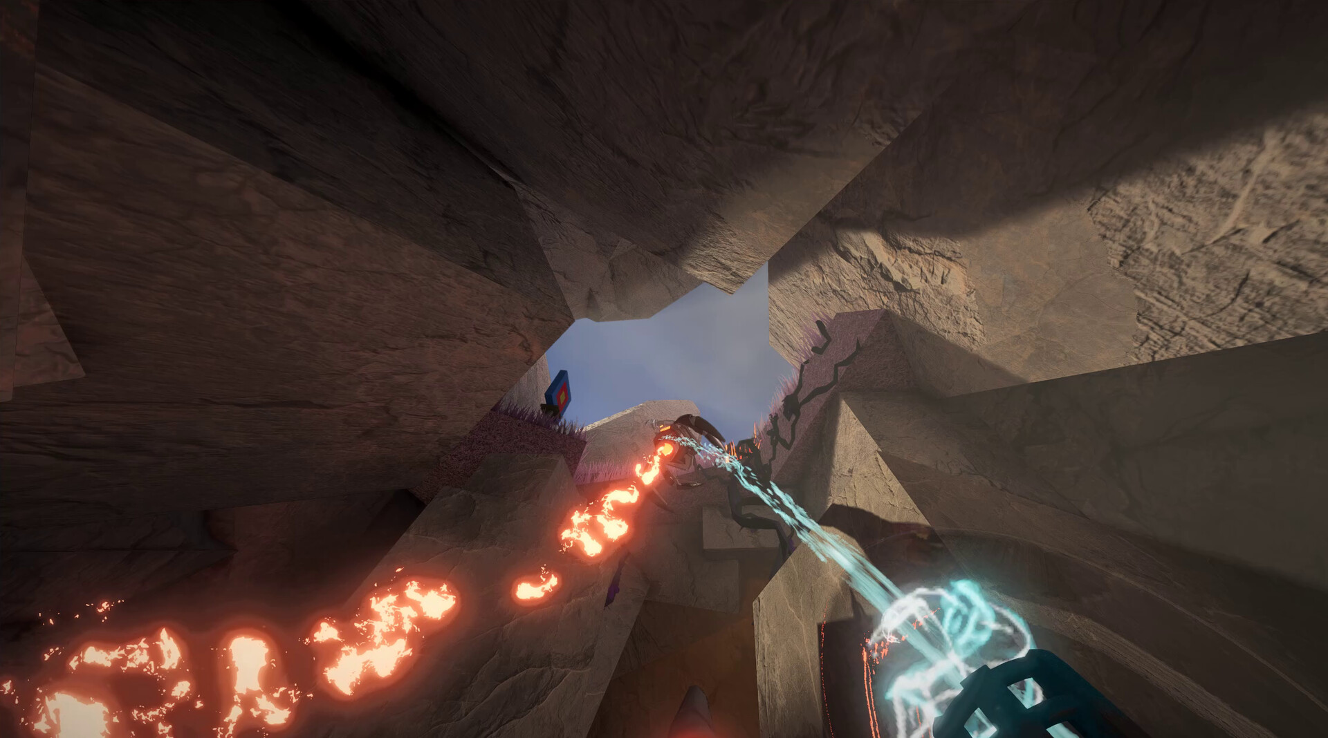 Botinator screenshot #11