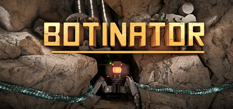 Game Thumbnail