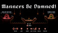 Screenshot #5