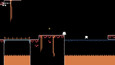 Screenshot #6