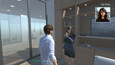 Screenshot #7