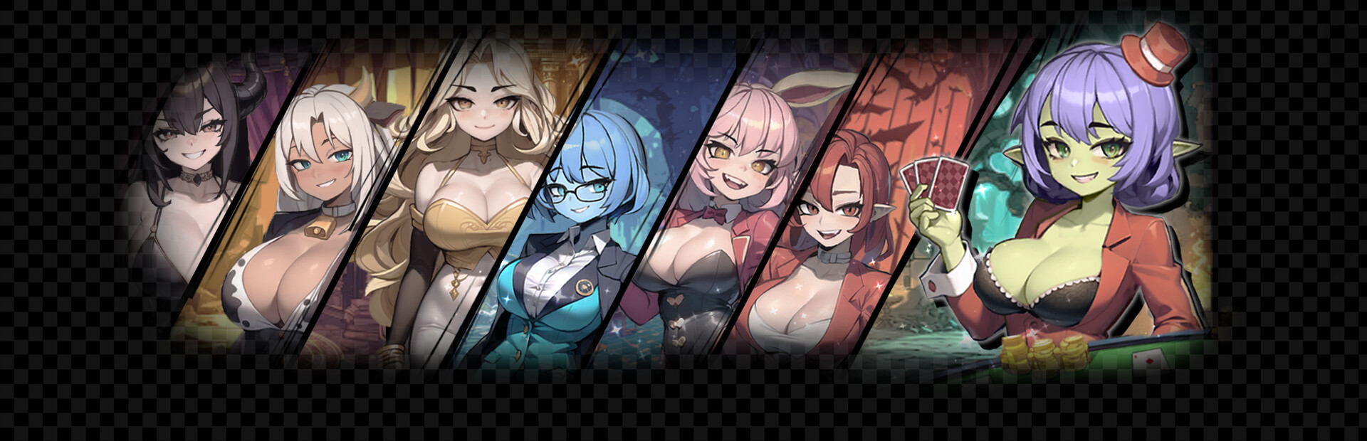 SeductiveBlackjack