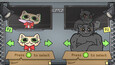 Screenshot #6