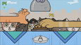Screenshot #4