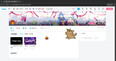 Screenshot #4