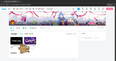 Screenshot #6