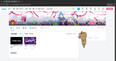 Screenshot #2