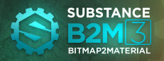 Substance B2M 3